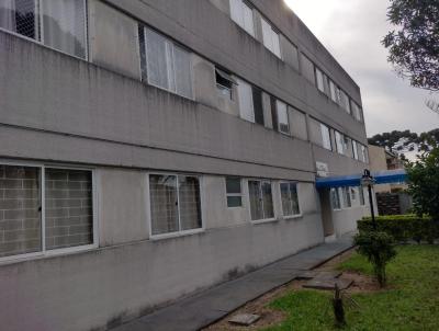 Apartamento para Venda, em Pinhais, bairro CENTRO, 2 dormitrios, 1 banheiro, 1 vaga