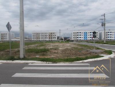 Terreno para Venda, em Palhoça, bairro Barra do Aririú