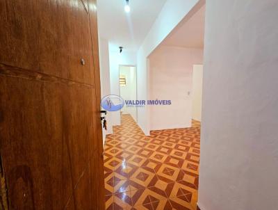 Apartamento para Venda, em So Paulo, bairro Conjunto Habitacional Teotonio Vilela, 2 dormitrios, 1 banheiro, 1 vaga