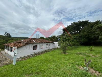 Fazenda para Venda, em Santa Brbara, bairro Pacincia, 3 dormitrios, 1 banheiro