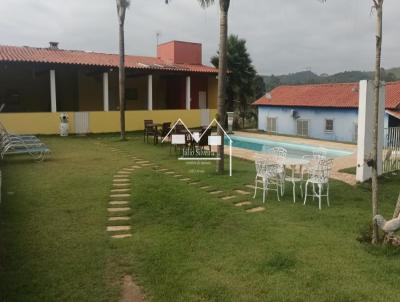Stio para Venda, em Oliveira, bairro Zona Rural