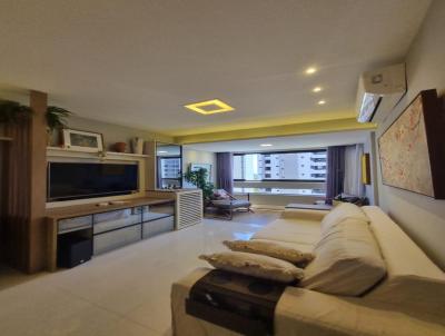 Apartamento 3 Quartos para Venda, em Salvador, bairro Itaigara, 3 dormitrios, 3 banheiros, 1 sute, 2 vagas
