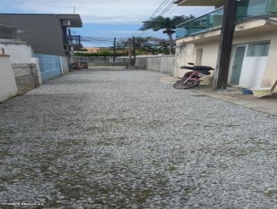 Kitnet para Temporada, em Matinhos, bairro Centro, 1 dormitrio, 1 banheiro