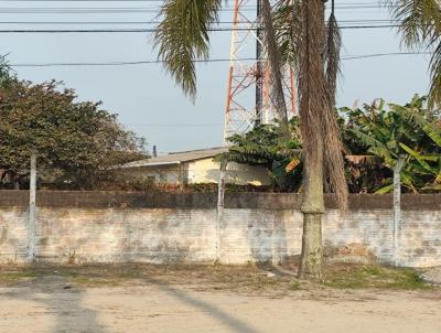 Terreno para Venda, em Palhoa, bairro Ariri da Formiga