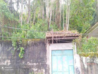 Terreno para Venda, em Terespolis, bairro Parque Ing