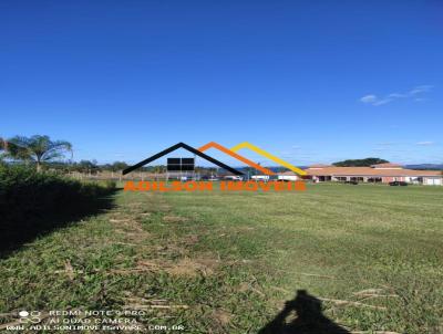 Represa para Venda, em Avar, bairro Riviera Santa Cristina IV