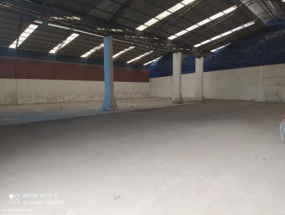 Galpo para Venda, em , bairro Vioso, 2 banheiros