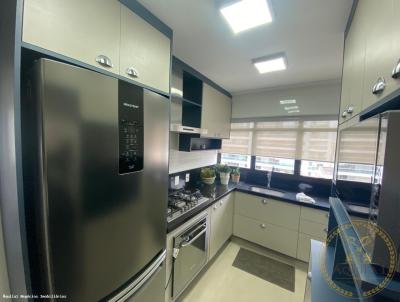Apartamento para Locao, em Barueri, bairro Alphaville, 3 dormitrios, 2 banheiros, 1 sute, 1 vaga