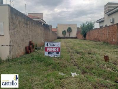 Terreno para Venda, em Presidente Epitcio, bairro JD REAL II