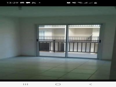 Apartamento para Venda, em Jundia, bairro Jd. Medeiros, 2 dormitrios, 1 banheiro, 1 vaga