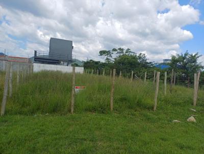 Terreno para Venda, em Caraguatatuba, bairro Loteamento Portal dos Pssaros