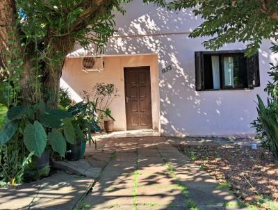 Casa para Venda, em Teutnia, bairro Canabarro