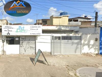 Casa para Venda, em Recife, bairro San Martin, 3 dormitrios, 2 banheiros, 1 vaga