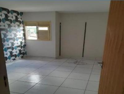 Apartamento para Venda, em Natal, bairro Lagoa Nova, 1 dormitrio, 1 banheiro, 1 vaga