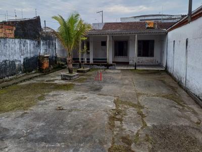 Casa para Venda, em Itanham, bairro Jardim fazendinha, 2 dormitrios, 1 banheiro, 10 vagas