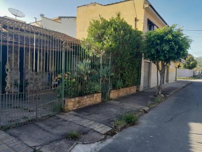 Casa para Venda, em Volta Redonda, bairro MORADA DO VALE, 3 dormitrios, 2 banheiros, 1 sute, 3 vagas