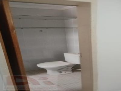 Apartamento para Locao, em Taubat, bairro Granja Daniel