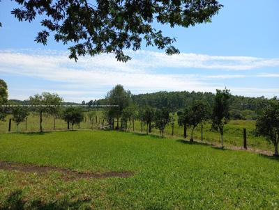 Fazenda para Venda, em Barra do Ribeiro, bairro RS