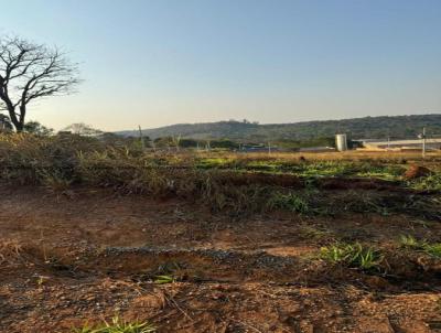 Lote para Venda, em Pedro Leopoldo, bairro CIDADE JARDIM