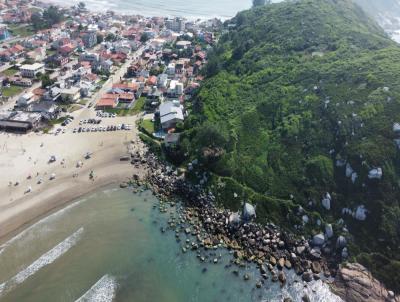 Terreno para Venda, em Laguna, bairro Itapiruba Sul