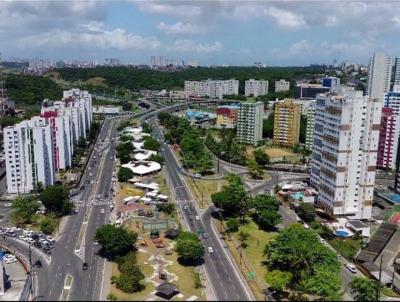 Imvel Comercial para Locao, em Salvador, bairro Imbu