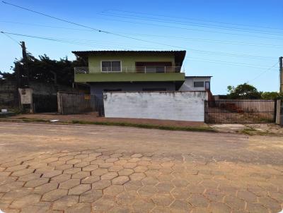 Casa para Venda, em Barra Velha, bairro So Cristvo