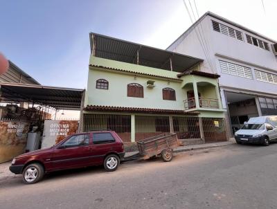 Casa para Locao, em Muria, bairro Unio, 3 dormitrios, 2 banheiros, 1 sute