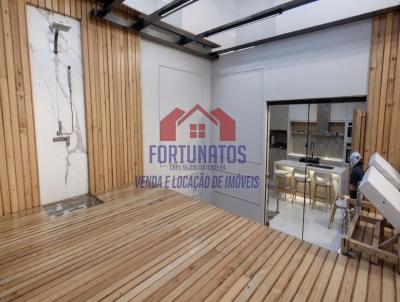 Apartamento para Venda, em Mau, bairro Vila Nossa Senhora das Vitrias