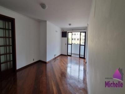 Apartamento para Locao, em Terespolis, bairro ALTO, 2 dormitrios, 3 banheiros, 1 sute, 2 vagas