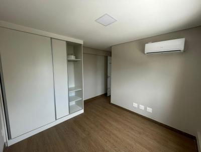 Apartamento para Locao, em Belo Horizonte, bairro Savassi, 2 dormitrios, 1 banheiro, 2 sutes, 2 vagas