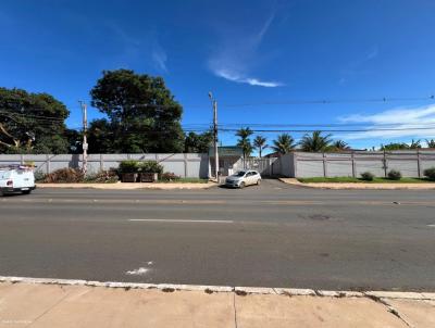 Lote para Venda, em Braslia, bairro Setor Habitacional Vicente Pires