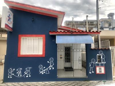 Casa para Locao, em Lorena, bairro CENTRO