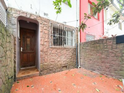 Casa em Condomnio para Venda, em So Paulo, bairro Perdizes, 3 dormitrios, 2 banheiros, 1 sute