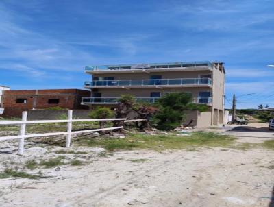 Prdio para Venda, em Arraial do Cabo, bairro Monte Alto, 5 dormitrios, 5 banheiros, 1 sute, 8 vagas