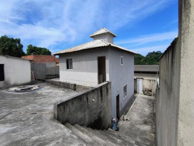 Casa para Venda, em Saquarema, bairro Bonsucesso (Bacax), 5 dormitrios, 2 banheiros, 1 sute, 2 vagas