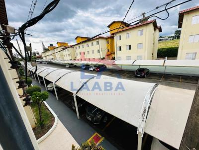 Apartamento para Venda, em Indaiatuba, bairro Jardim Juliana, 3 dormitrios, 1 banheiro, 1 vaga