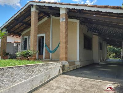 rea para Venda, em Taubat, bairro Parque Senhor Do Bonfim