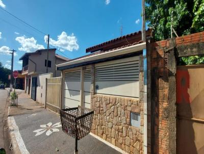 Casa para Venda, em Leme, bairro Av. Visconde de Nova Granada