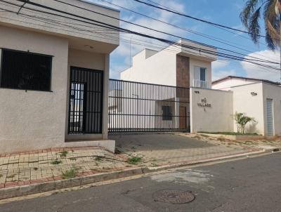 Casa para Venda, em Cajamar, bairro Ips (Polvilho), 2 dormitrios, 3 banheiros, 2 sutes, 1 vaga