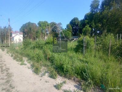 Terreno para Venda, em Saquarema, bairro Vila Tur