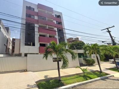 Apartamento para Venda, em Joo Pessoa, bairro Bessa, 3 dormitrios, 2 banheiros, 1 sute, 1 vaga