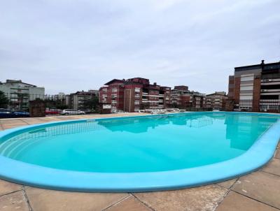 Apartamento para Venda, em Porto Alegre, bairro Cavalhada, 3 dormitrios, 1 banheiro, 1 vaga