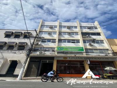 Sala Comercial para Venda, em Macei, bairro Centro