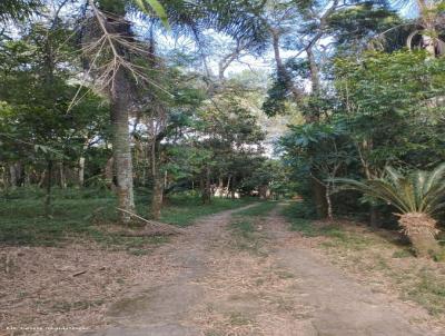 Terreno para Venda, em Araariguama, bairro Aparecidinha