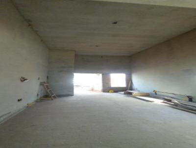 Casa para Venda, em Botucatu, bairro Jardim Ouro Verde, 3 dormitrios, 2 banheiros, 1 sute, 2 vagas