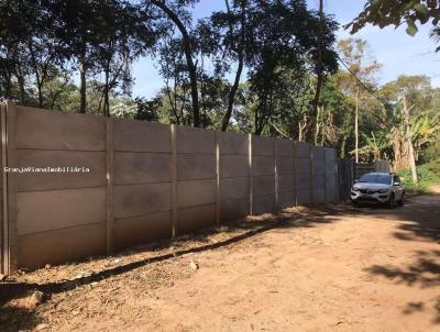 Terreno em Condomnio para Venda, em Cotia, bairro Jardim Colibri