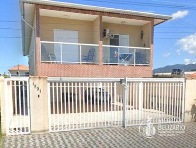 Casa em Condomnio para Venda, em Praia Grande, bairro Balnerio Jia, 1 dormitrio, 1 banheiro, 1 vaga