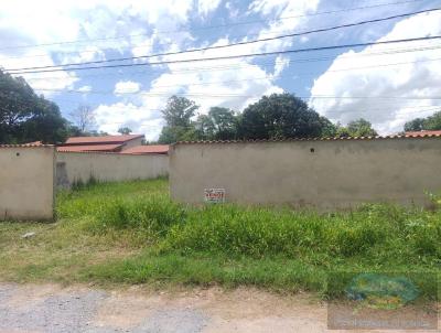 Terreno em Condomnio para Venda, em , bairro CONDOMINIO AQUARIUS