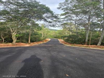 Terreno para Venda, em Atibaia, bairro BOSQUE DOS EUCALIPTOS