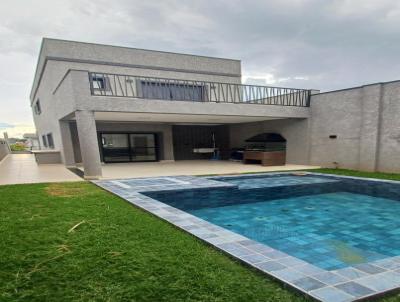 Casa em Condomnio para Venda, em Santana de Parnaba, bairro Villas do Jaguari, 3 dormitrios, 2 banheiros, 1 sute, 2 vagas